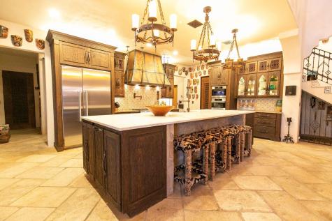 113 La Posada Horseshoe Bay TX 78657