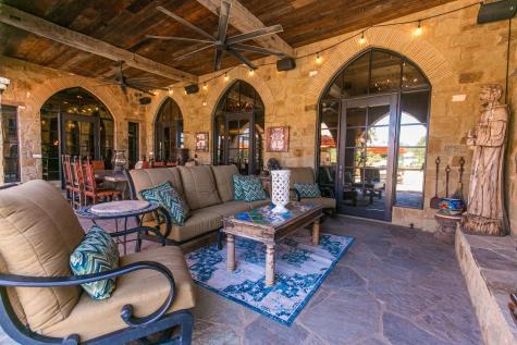 113 La Posada Horseshoe Bay TX 78657