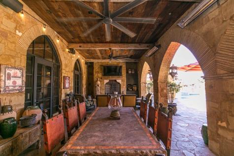 113 La Posada Horseshoe Bay TX 78657