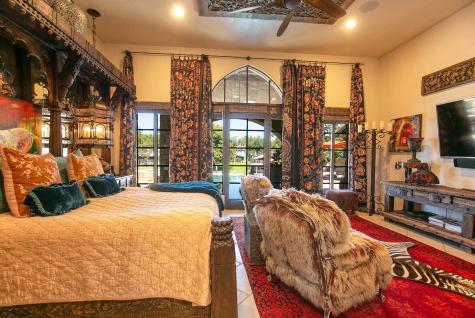 113 La Posada Horseshoe Bay TX 78657