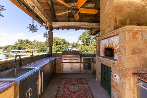113 La Posada Horseshoe Bay TX 78657