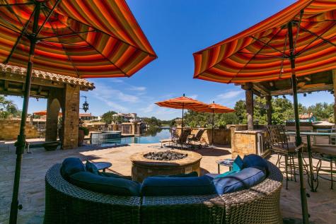 113 La Posada Horseshoe Bay TX 78657