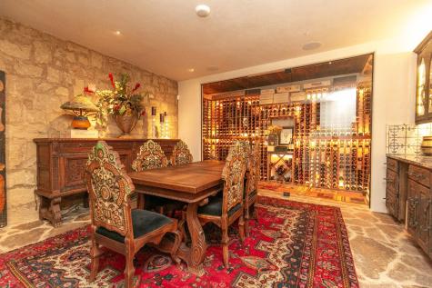 113 La Posada Horseshoe Bay TX 78657