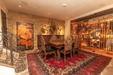 113 La Posada Horseshoe Bay TX 78657