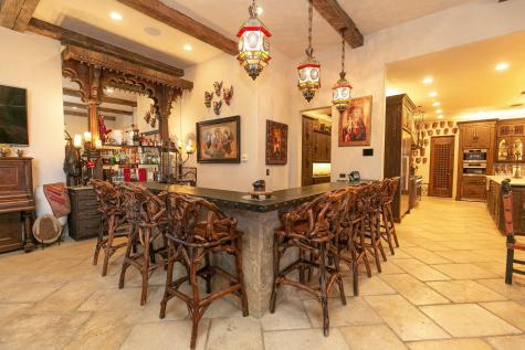 113 La Posada Horseshoe Bay TX 78657