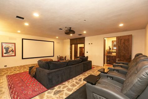 113 La Posada Horseshoe Bay TX 78657