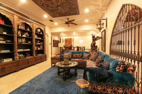 113 La Posada Horseshoe Bay TX 78657