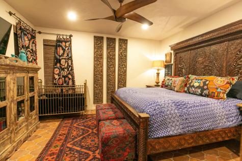 113 La Posada Horseshoe Bay TX 78657