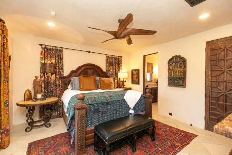 113 La Posada Horseshoe Bay TX 78657