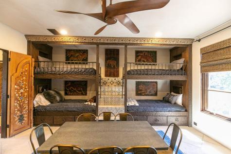113 La Posada Horseshoe Bay TX 78657
