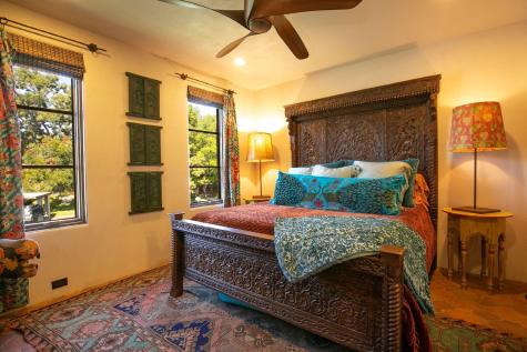 113 La Posada Horseshoe Bay TX 78657