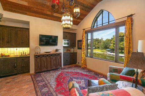 113 La Posada Horseshoe Bay TX 78657