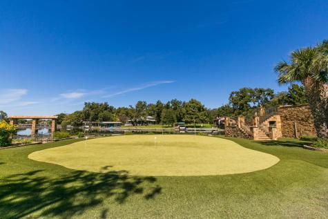 113 La Posada Horseshoe Bay TX 78657