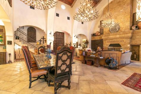 113 La Posada Horseshoe Bay TX 78657