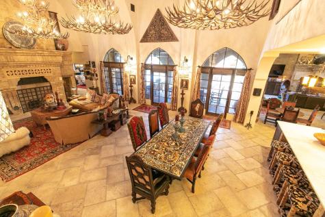 113 La Posada Horseshoe Bay TX 78657
