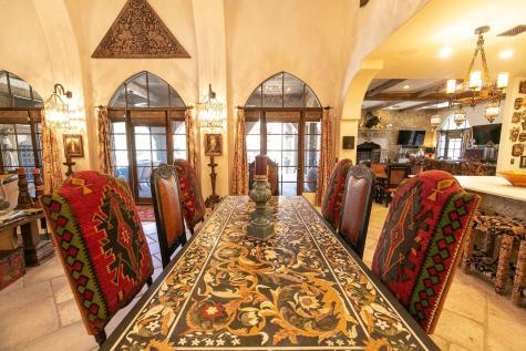 113 La Posada Horseshoe Bay TX 78657