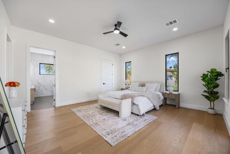 1020 Mountain Leather Drive Horseshoe Bay TX 78657