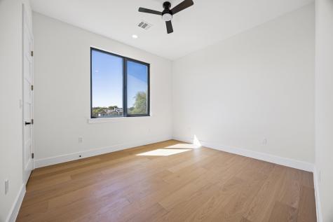 1020 Mountain Leather Drive Horseshoe Bay TX 78657