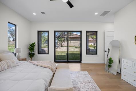 1020 Mountain Leather Drive Horseshoe Bay TX 78657