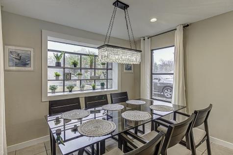 103 Oasis #A Street Horseshoe Bay TX 78657