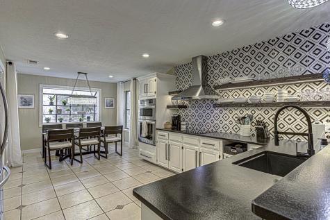 103 Oasis #A Street Horseshoe Bay TX 78657