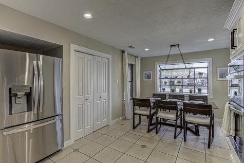 103 Oasis #A Street Horseshoe Bay TX 78657