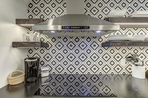 103 Oasis #A Street Horseshoe Bay TX 78657