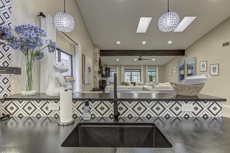 103 Oasis #A Street Horseshoe Bay TX 78657