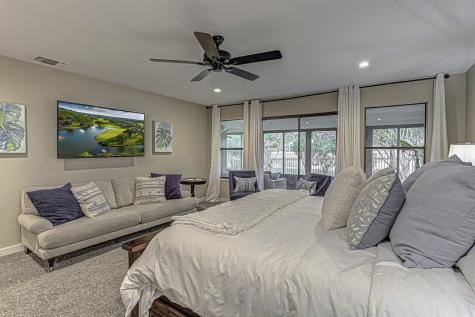 103 Oasis #A Street Horseshoe Bay TX 78657