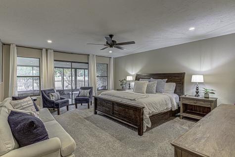 103 Oasis #A Street Horseshoe Bay TX 78657