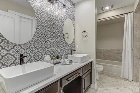 103 Oasis #A Street Horseshoe Bay TX 78657