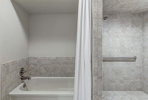 103 Oasis #A Street Horseshoe Bay TX 78657