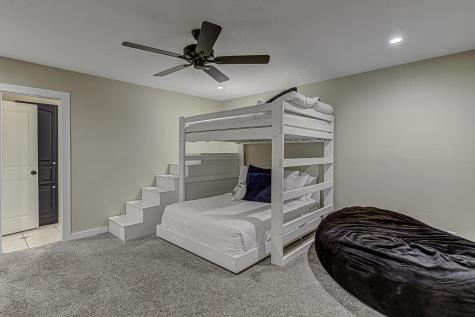 103 Oasis #A Street Horseshoe Bay TX 78657