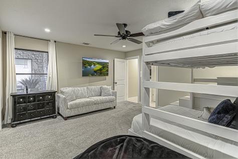 103 Oasis #A Street Horseshoe Bay TX 78657