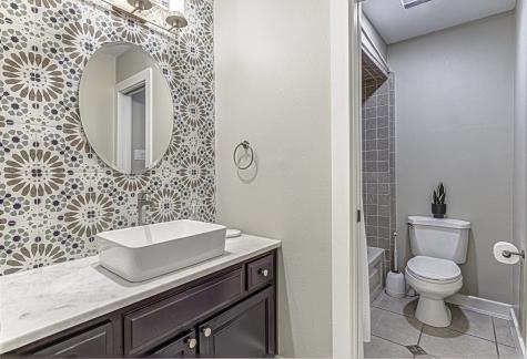 103 Oasis #A Street Horseshoe Bay TX 78657
