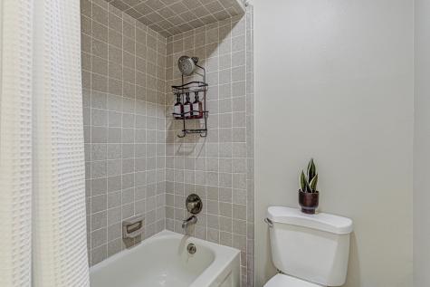 103 Oasis #A Street Horseshoe Bay TX 78657