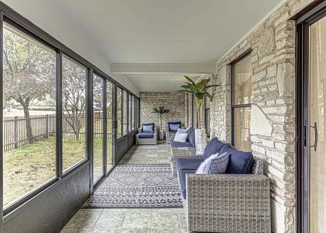 103 Oasis #A Street Horseshoe Bay TX 78657