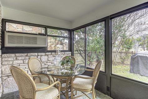 103 Oasis #A Street Horseshoe Bay TX 78657