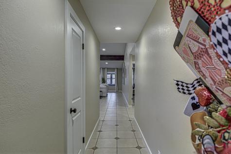 103 Oasis #A Street Horseshoe Bay TX 78657
