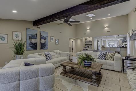 103 Oasis #A Street Horseshoe Bay TX 78657
