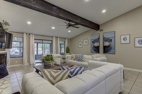 103 Oasis #A Street Horseshoe Bay TX 78657