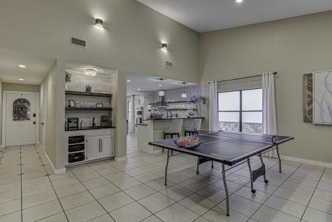 103 Oasis #A Street Horseshoe Bay TX 78657