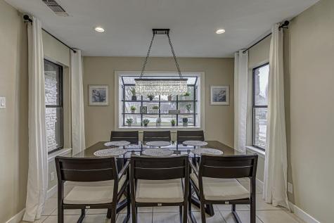 103 Oasis #A Street Horseshoe Bay TX 78657