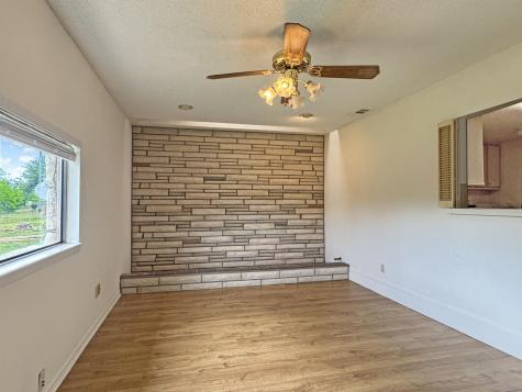 500 Hi Circle W Horseshoe Bay TX 78657