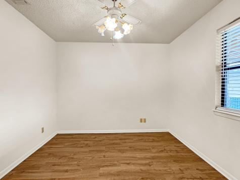 500 Hi Circle W Horseshoe Bay TX 78657
