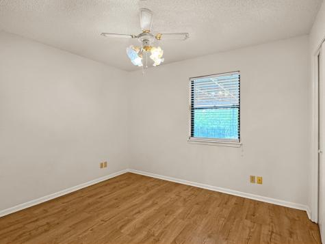 500 Hi Circle W Horseshoe Bay TX 78657