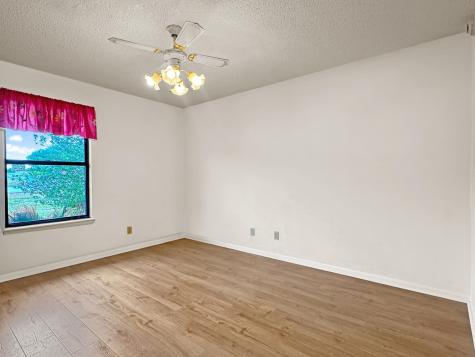 500 Hi Circle W Horseshoe Bay TX 78657