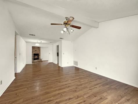 500 Hi Circle W Horseshoe Bay TX 78657