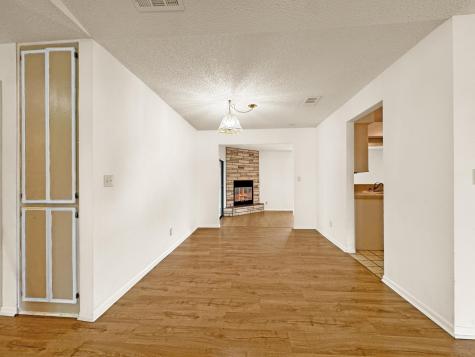 500 Hi Circle W Horseshoe Bay TX 78657