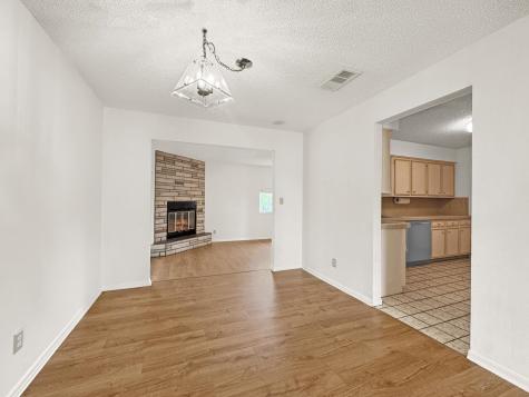 500 Hi Circle W Horseshoe Bay TX 78657